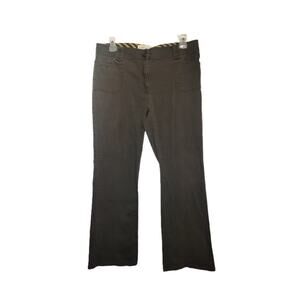 IQ Women's Pants Size 20